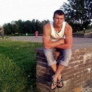  ,   MpMopKoBb, 36 ,   ,   , c 