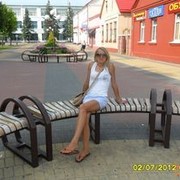  ,    , 38 ,   
