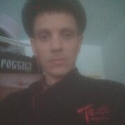 ���������� ������, ���� ������� ���������, 42 ����, ������������ ��� ������, ����� � ���������, c�������� ���������, ���������