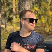  ,   Alexey, 34 ,     , c , 