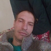 ���������� ����� ��, ������� ����������, 40