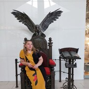  ,   Alesia, 42 ,   , 