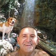 ���������� ����, ���� ������� ��������, 70 ���, ������������ ��� ������, ����� � ���������, c�������� ���������