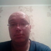 ���������� ��������, ���� ������� Evgenii, 47 ���, ������������ ��� ������, ����� � ���������, c�������� ���������