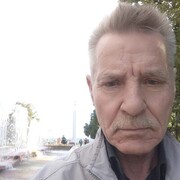  ,   , 67 ,   ,   , c 