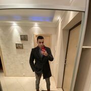  --,   , 24 ,   ,   