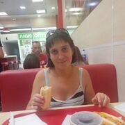 ���������� �����������, ���� ������� ���������, 45 ���, ������������ ��� ������, ����� � ���������