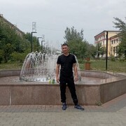  ,  Slavik, 43