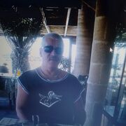 ���������� ������, ���� ������� �������, 60 ���, ������������ ��� ������, ����� � ���������