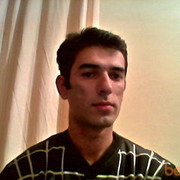  ,   Iva999999i s, 36 ,   