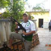  ,   Gleb, 40 ,     , c , 
