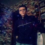  ,   , 36 ,   ,   