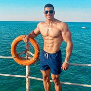  ,   Mostafa, 25 ,   ,   