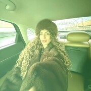 ���������� ��������, ����