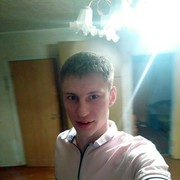   ,  , 32