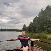 ���������� �����, ���� ������� �������, 46 ���, ������������ ��� ������, ����� � ���������, c�������� ���������