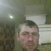  ,  , 44