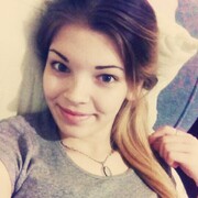  ,  , 28