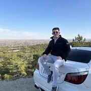  Mutterstadt,  Necati, 23