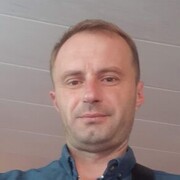 ���������� ����� �������, ���� ������� ����, 40 ���, ������������ ��� ������, ����� � ���������, ���������