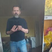 ���������� �����, ���� ������� ���������, 56 ���, ������������ ��� c�������� ���������