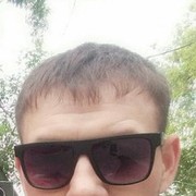  ,   Sergey, 38 ,   ,   , c , 