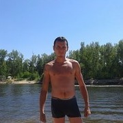 ���������� ��������, ���� ������� �����, 42 ����, ������������ ��� ������, ����� � ���������, c�������� ���������