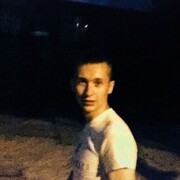  ,   Ramzes, 27 ,   ,   