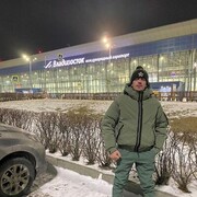 ���������� �����������, ���� ������� ������, 39 ���, ������������ ��� ������, ����� � ���������, c�������� ���������