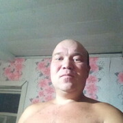 ���������� ������, ���� ������� ����, 38 ���, ������������ ��� ������, ����� � ���������