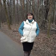 ���������� ��������, ���� ������� �������, 45 ���, ������������ ��� ������, ����� � ���������