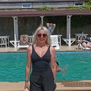 ���������� ���������, ���� ������� �����, 50 ���, ������������ ��� ����� � ���������, c�������� ���������, ���������