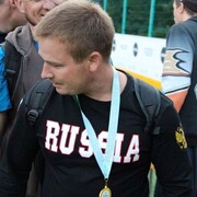 ���������� ���������, ���� ������� ������, 34 ����, ������������ ��� ������, ����� � ���������