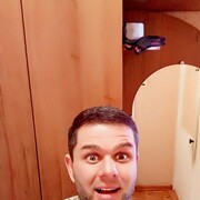 ���������� �����-���������, ���� ������� Alisher, 41 ���, ������������ ��� ������, ����� � ���������, c�������� ���������, ���������