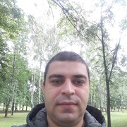  ,   , 39 ,     , c 
