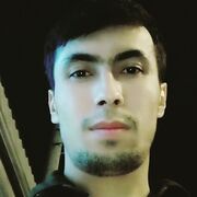 ,   Mahmud, 34 ,   ,   