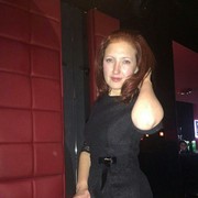 ���������� ��������������, ���� ������� ����, 42 ����, ������������ ��� ������