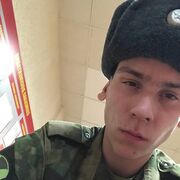   ,   , 23 ,   ,   , c , 