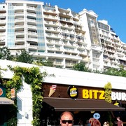 ���������� ����, ���� ������� ����, 40 ���, ������������ ��� ������, ����� � ���������, c�������� ���������