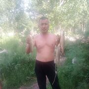  ,   , 46 ,  