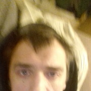 ���������� �����-���������, ���� ������� ��������, 51 ���, ������������ ��� ������, ����� � ���������, c�������� ���������