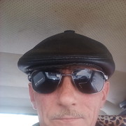  ,   , 56 ,   ,   , 