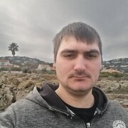  ,  , 30