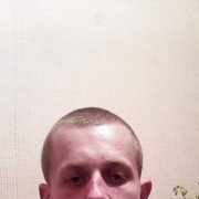 ���������� �������, ���� ������� ������, 40 ���, ������������ ��� ������, ����� � ���������, c�������� ���������