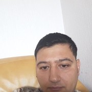  ,    , 43 ,   ,   , c 