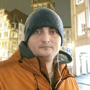 ���������� �����, ���� ������� �������, 40 ���, ������������ ��� ������, ����� � ���������, c�������� ���������, ���������