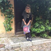 ���������� ������, ���� ������� ����, 50 ���, ������������ ��� ����� � ���������, c�������� ���������