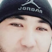 ���������� ������, ���� ������� Diar, 35 ���, ������������ ��� ������, ����� � ���������