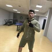 ���������� ������, ���� ������� ����, 28 ���, ������������ ��� ������, ����� � ���������, c�������� ���������, ���������