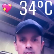 ���������� �������, ���� ������� ������, 51 ���, ������������ ��� ����� � ���������, c�������� ���������